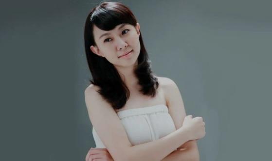 娱乐卓依婷还活着吗(卓依婷为什么消失了) 1