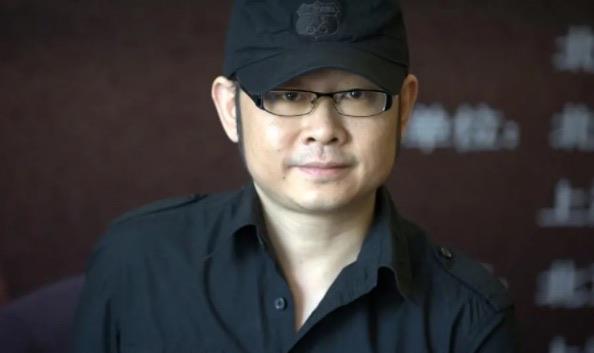 娱乐刀郎十大热门歌排行(《披着羊皮的狼》第一名) 1