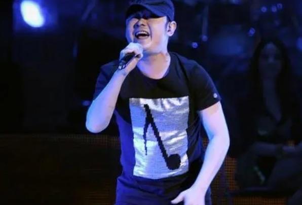 娱乐刀郎十大热门歌排行(《披着羊皮的狼》第一名) 4