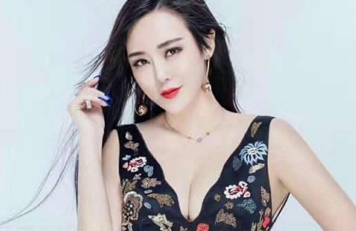 娱乐初瑞雪的个人资料简介 微商初瑞雪还我血汗钱是啥意思 1