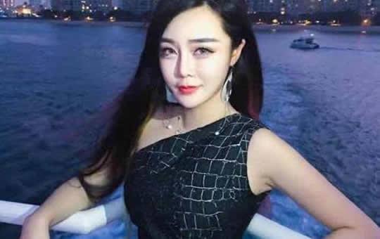 娱乐初瑞雪的个人资料简介 微商初瑞雪还我血汗钱是啥意思 3