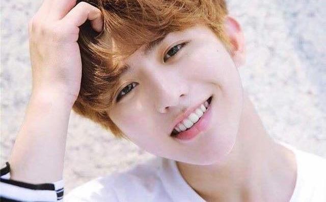 娱乐蔡徐坤个人简介最全(蔡徐坤个人资料简介及家世) 6