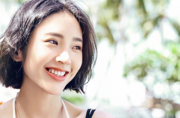 娱乐唐艺昕的简历个人资料:唐艺昕家庭背景起底 3