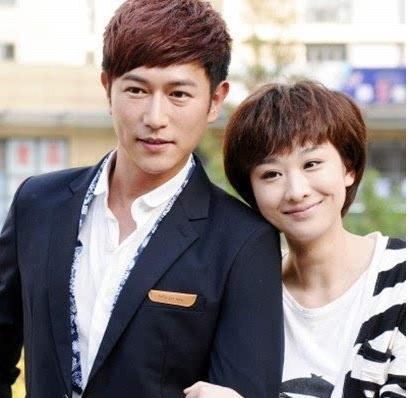 娱乐穆婷婷和谁结婚了老公是谁 学历高是学霸吗 1