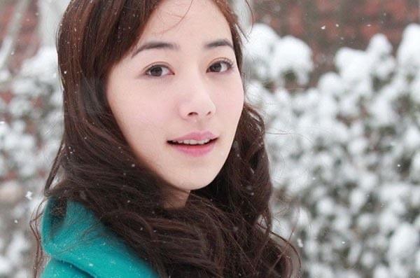 娱乐韩雪中国移动事件是怎么回事 告中国移动事件什么时候的事 2