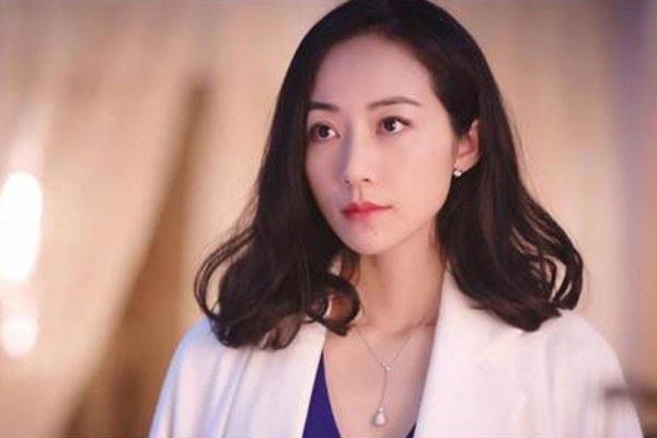 娱乐韩雪中国移动事件是怎么回事 告中国移动事件什么时候的事 1