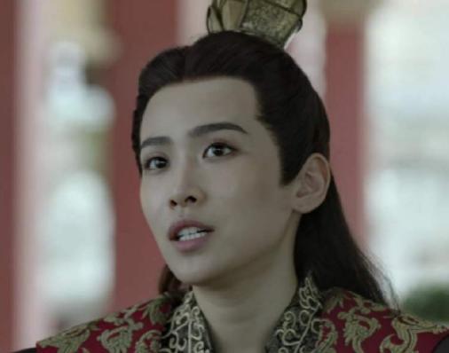 娱乐刘美彤身高年龄及个人资料 3