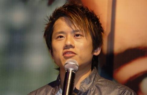 娱乐张杰在《快乐男声》中排第几?(张杰实力如何) 3