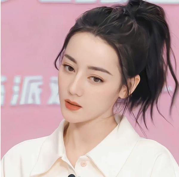 娱乐明星为啥越来越多 是什么让明星不值钱 1