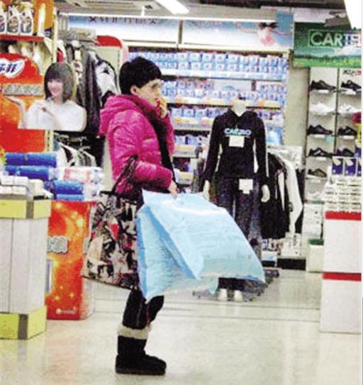 对此,广大网友们表示: