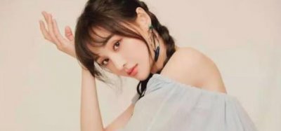 ​抖音你的孩子我心疼你的行为好绝情是什么梗