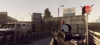 ​逃离塔科夫新手应该怎么玩呢