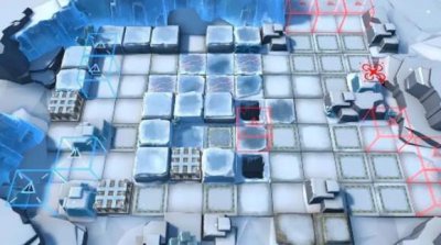 ​明日方舟废弃矿区新剿灭怎么打打法攻略