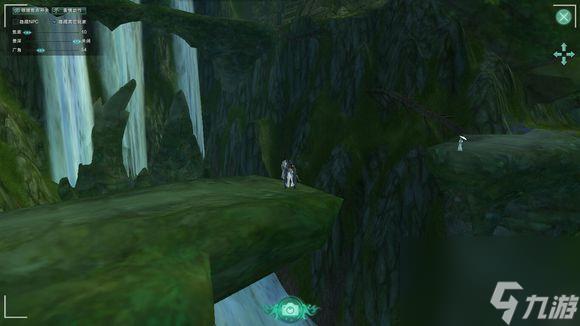 剑网三开启水牢任务怎么做(剑网三任务大全)