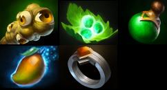 潮汐猎人攻略大全(手游深海狩猎者攻略)