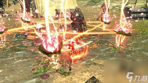 剑灵圣诞时装哪里买(剑灵手游圣诞活动介绍)「已解决」