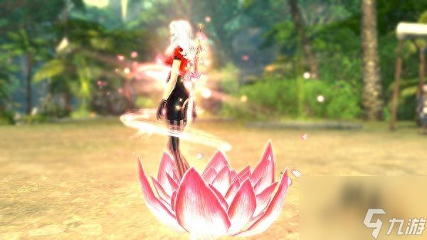 剑灵圣诞时装哪里买(剑灵手游圣诞活动介绍)「已解决」