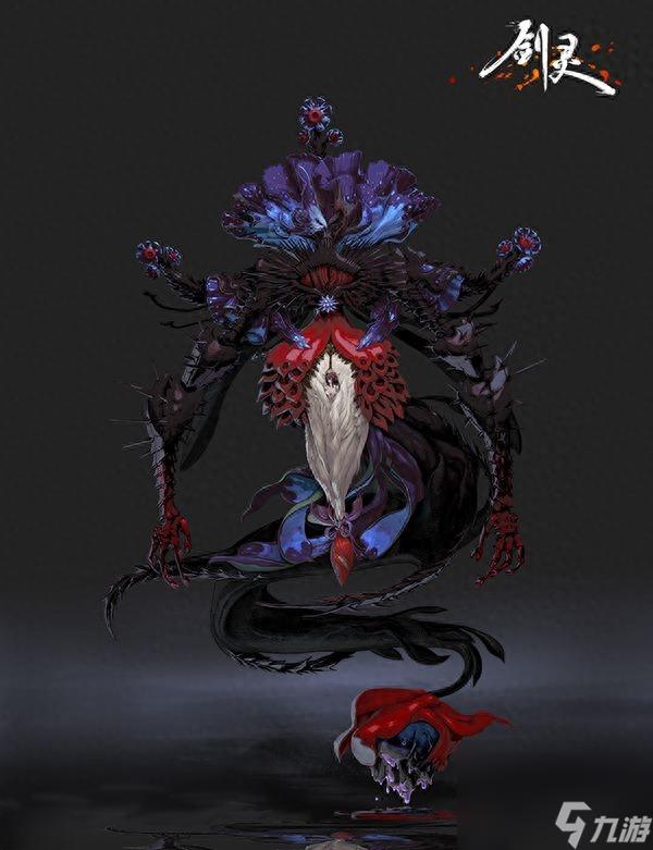 剑灵圣诞时装哪里买(剑灵手游圣诞活动介绍)「已解决」