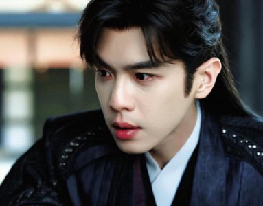 ​2位最大败笔演员，换掉他们，这部剧就近乎完美！