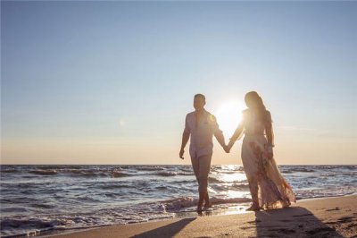 ​女人双生痣留着好还是去掉好