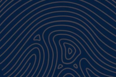 ​人有几个斗,是富贵命 几个斗女人是富贵命