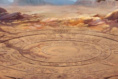 ​35岁事业线在手心哪里 手相事业线图解