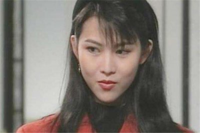 ​哪种面相的女人有福气 长相有福气的女孩