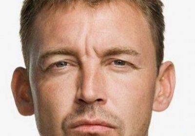 ​悬针纹男人的结局 男人长悬针纹好不好