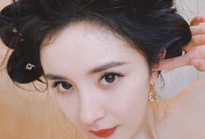 ​狐狸眼女人的命运 狐狸眼的女人花心吗