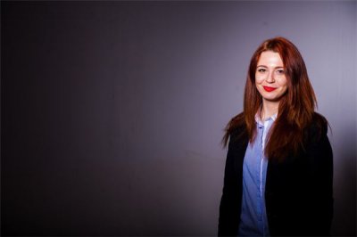 ​周五眼皮跳是什么意思 左眼升值涨薪右眼有意外