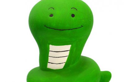 ​眉长过目必大富大贵 什么样的眉毛最好运