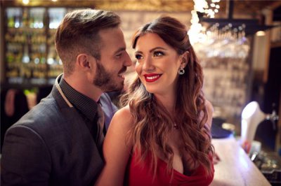 ​女人印堂凹陷有什么不好