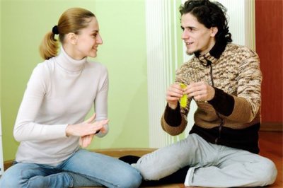 ​天生反骨的人聪明