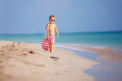 ​嘴角上翘的女人面相 眼尾上扬的女人命好吗