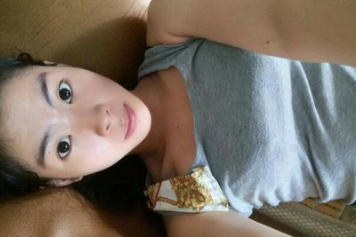 ​女人最严重克夫相图片 怎么判断女人克夫