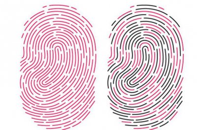 ​十个簸箕和十个斗的人在一起好吗 十斗和十簸箕夫妻概率