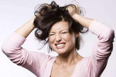 ​苦相的脸是不是没福气 女人苦相脸是什么样的面相