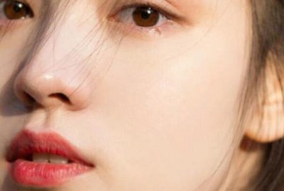 ​女孩子丹凤眼好吗 丹凤眼女人面相