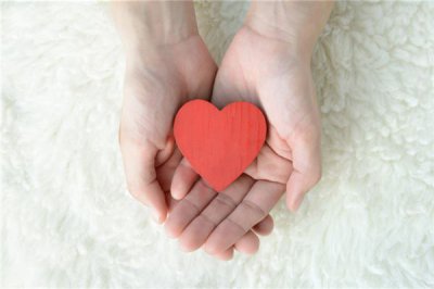 ​断掌的女人很可怕