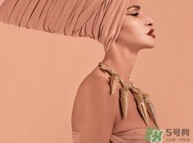 萝卜丁口红为什么火？萝卜丁口红图片