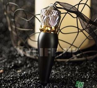 萝卜丁口红为什么火？萝卜丁口红图片