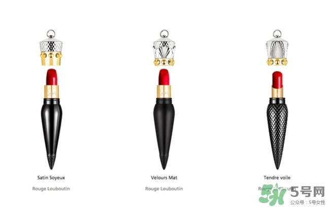 萝卜丁口红为什么火？萝卜丁口红图片