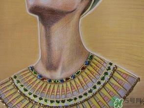 萝卜丁口红为什么火？萝卜丁口红图片