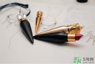 萝卜丁口红为什么火？萝卜丁口红图片