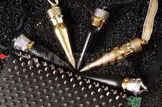 萝卜丁口红为什么火？萝卜丁口红图片