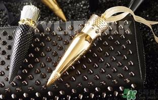 萝卜丁口红为什么火？萝卜丁口红图片