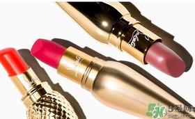 萝卜丁口红为什么火？萝卜丁口红图片