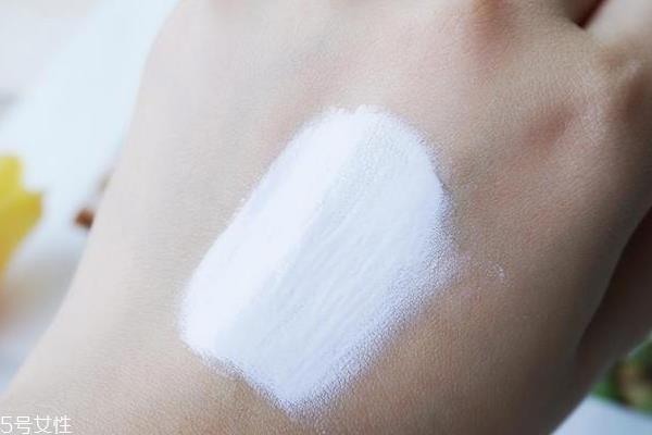 水密码隔离霜哪款好用 3款隔离霜比较分析