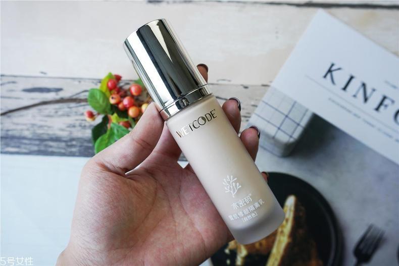 水密码隔离霜哪款好用 3款隔离霜比较分析