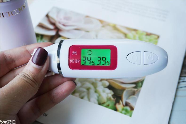 水密码隔离霜哪款好用 3款隔离霜比较分析